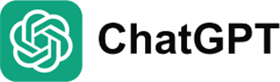 ChatGPT logo