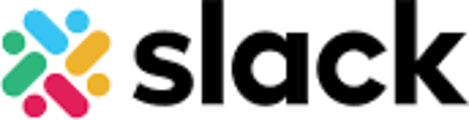 Slack logo