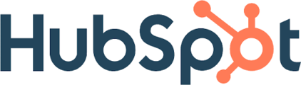 HubSpot logo