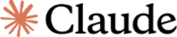 Claude logo
