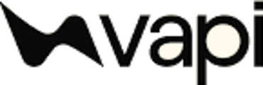 Vapi logo