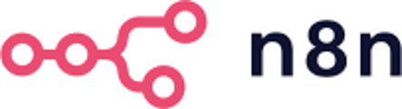 n8n logo